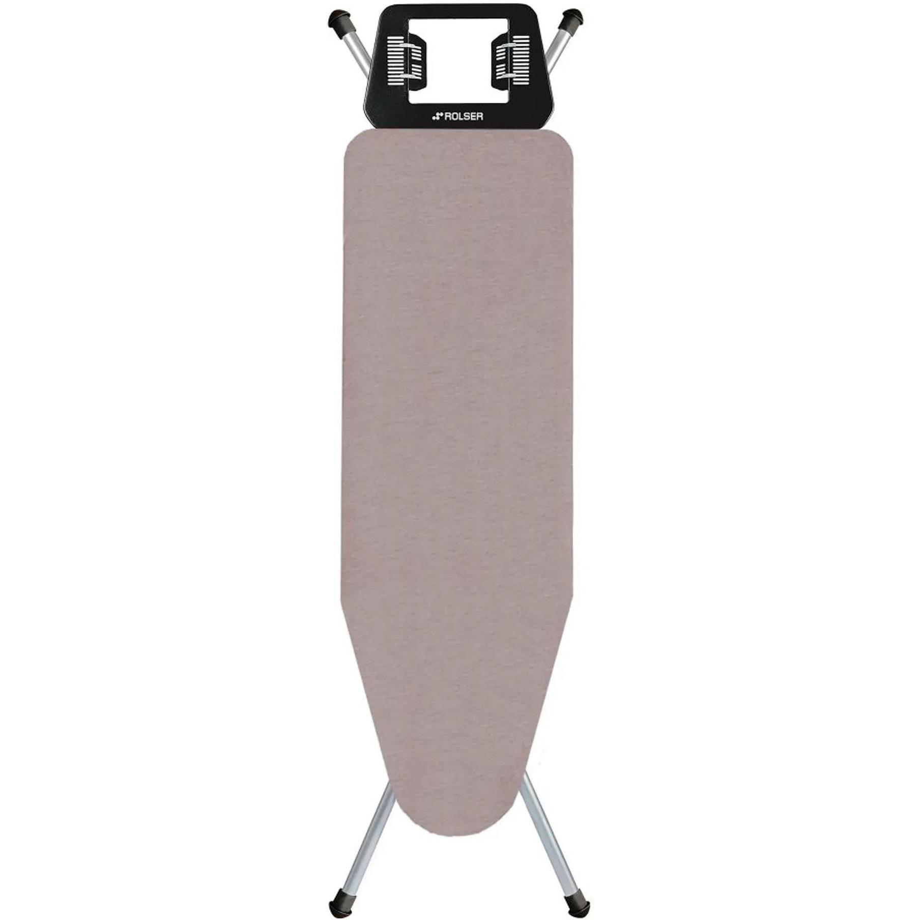 Прасувальна дошка Rolser K-UNO Arena (K01015-2072)фото1