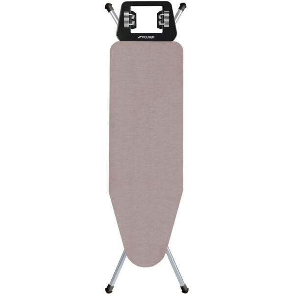 

Гладильная доска Rolser K-UNO Arena (K01015-2072)