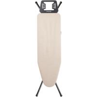 Прасувальна дошка Rolser K-UNO Black Tube Arena (K01016-2072)