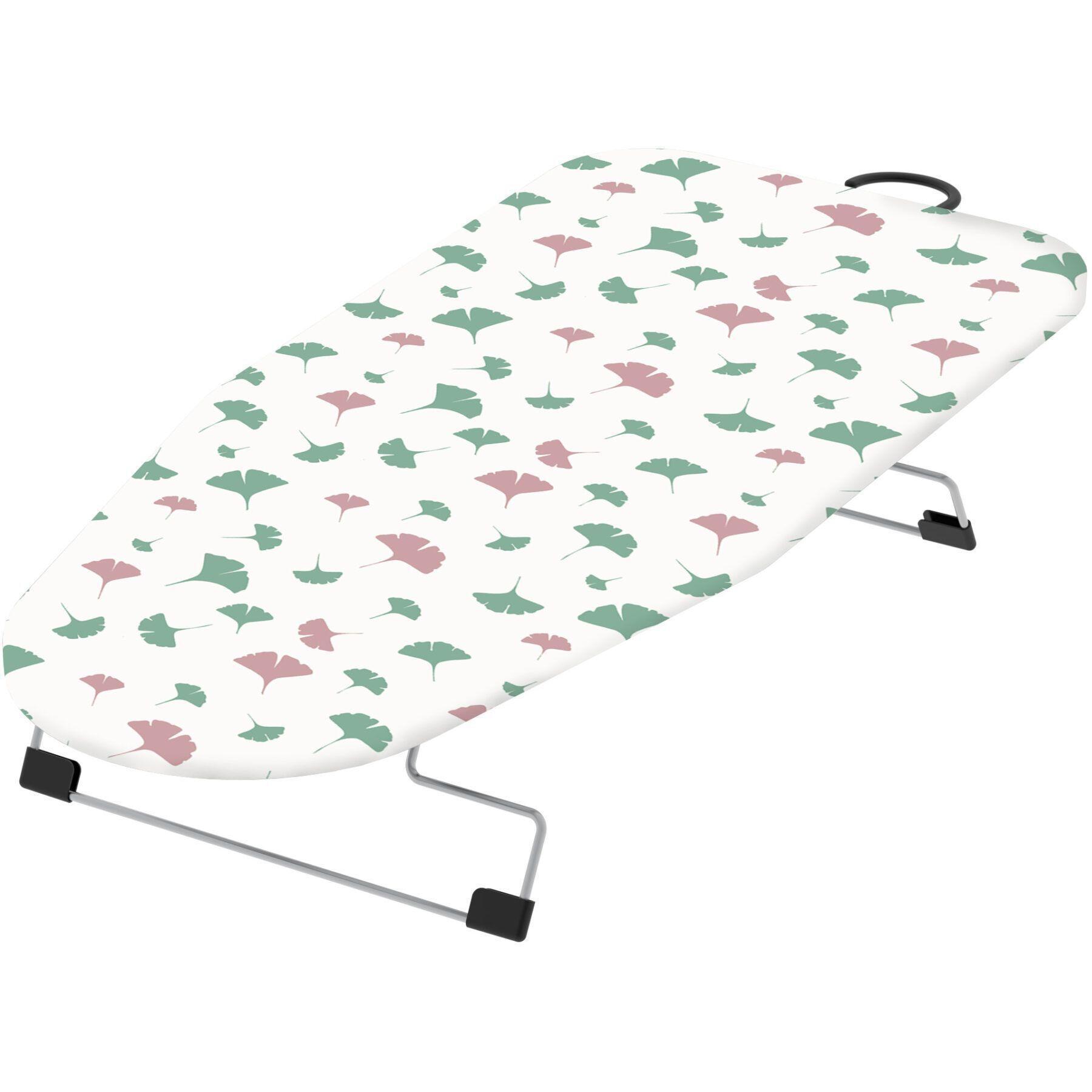 Прасувальна дошка Colombo Miniasse (A145L01G)фото1