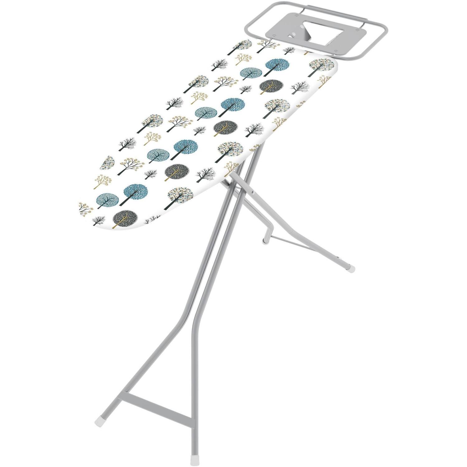 Прасувальна дошка Colombo Poseidon (A122L20W)фото