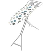 Гладильная доска Colombo Poseidon (A122L20W)