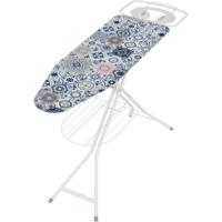 Гладильная доска Colombo Stella (A122L16W)