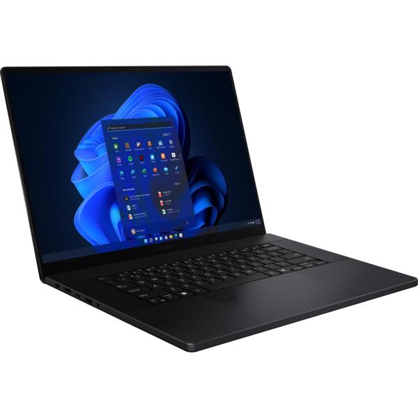 

Ноутбук ASUS ProArt Studiobook 16 OLED H7606WP-ME010X (90NB15K1-M00180)