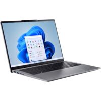 Ноутбук ACER Swift Go 14 SFG14-64 (NX.JDAEU.001)