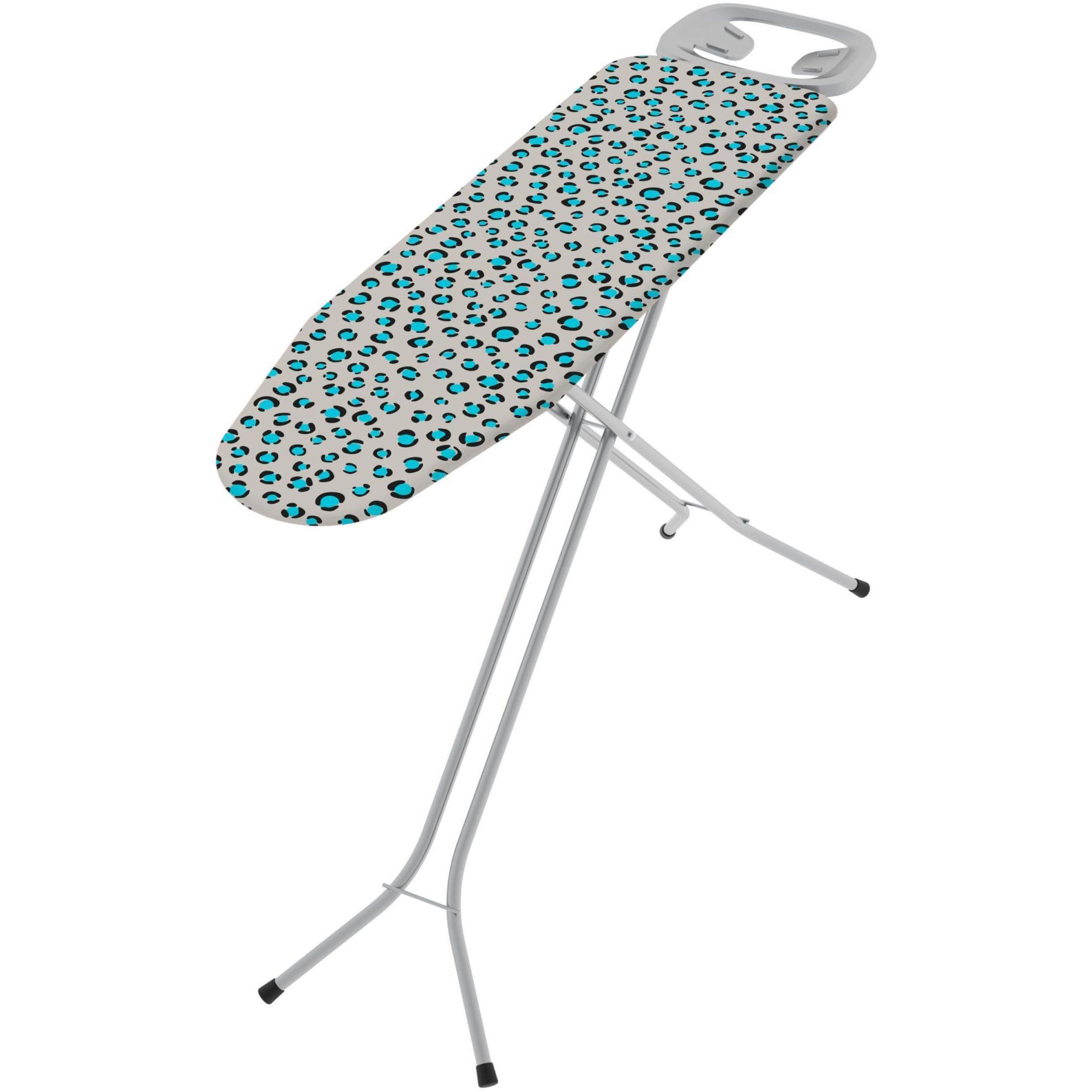 Гладильная доска Colombo Super Euro (A122L09W) фото 1