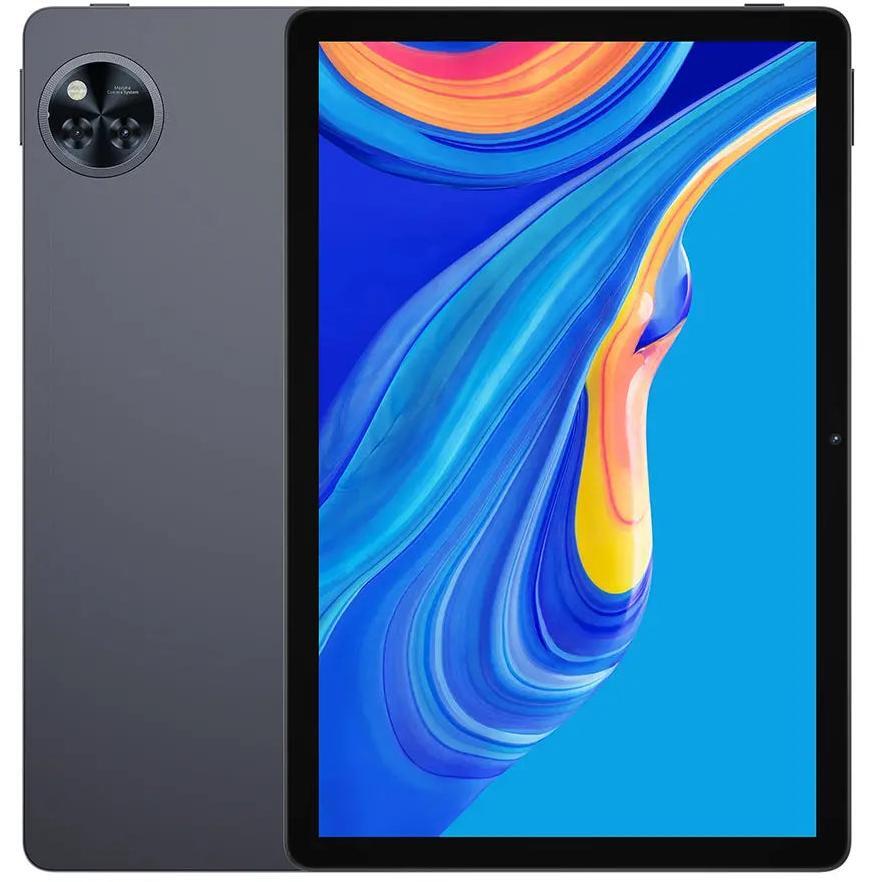 Планшет Doogee U11 11" 4/128Gb Grey (6923740240120)фото