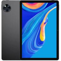 Планшет Doogee U11 11" 4/128Gb Black (6923740240113)