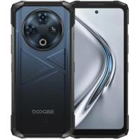 Смартфон Doogee Fire 6 6.56" 6/256Gb 2SIM Blue (6923740234310)