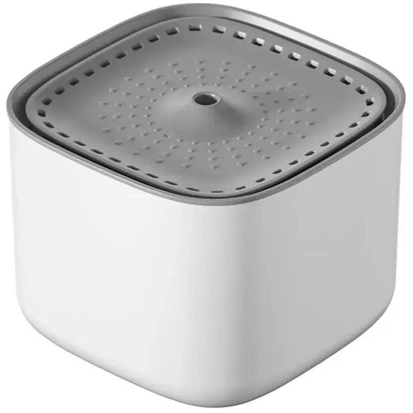 Поилка-фонтан Lapka WF070 фото 