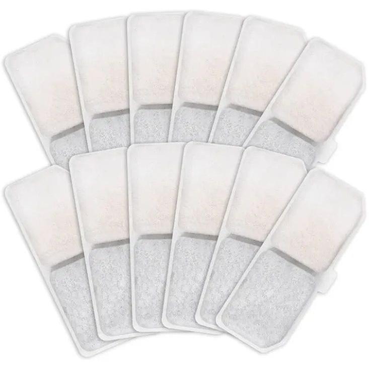 Фільтр для поїлки Lapka WF070-Fфото1