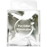 Устранитель запаха для умных лотков UBPet C10-01