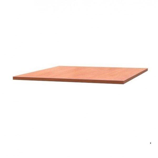 

Столешница ZPAS 19" к шкафу SJB 600x600 мм Calvados