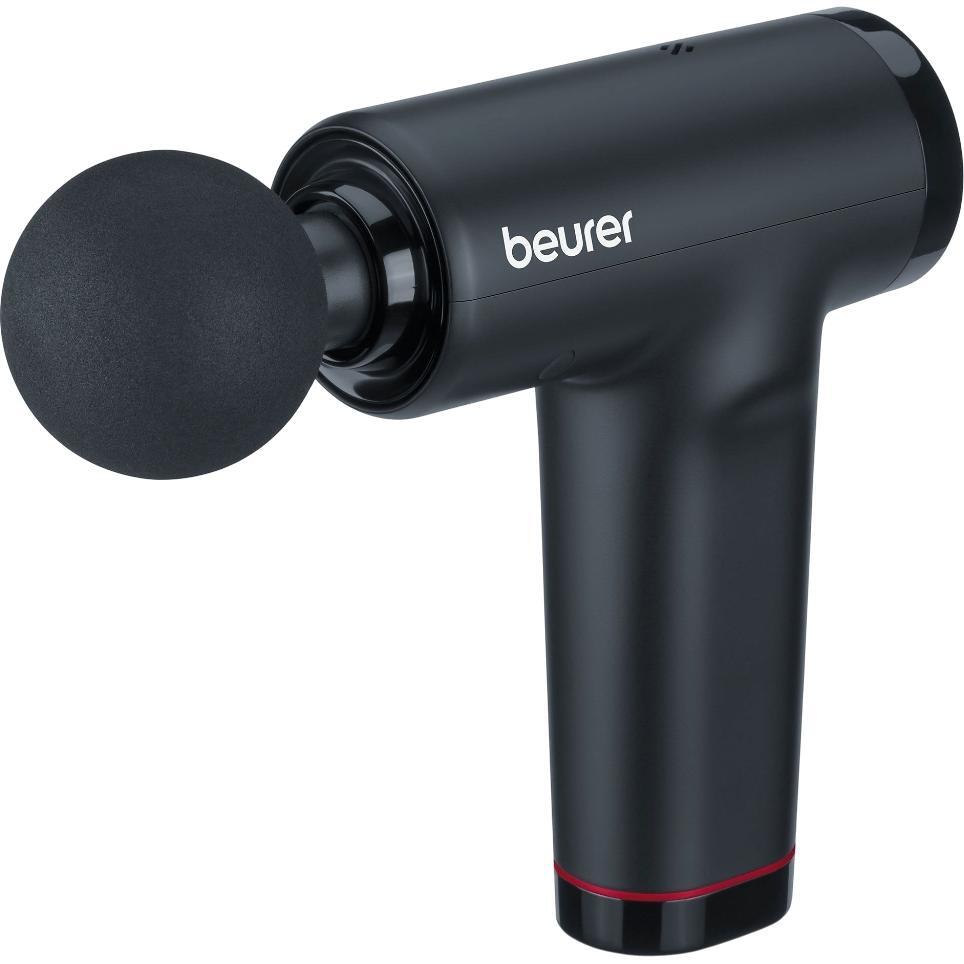 Массажер Beurer MG 89 фото 1