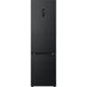 Холодильник LG GC-B509FTZW