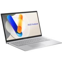Ноутбук ASUS Vivobook 17 X1704VA-AU551 (90NB10V1-M00LL0)