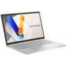 Ноутбук ASUS Vivobook 17 X1704VA-AU551 (90NB10V1-M00LL0)