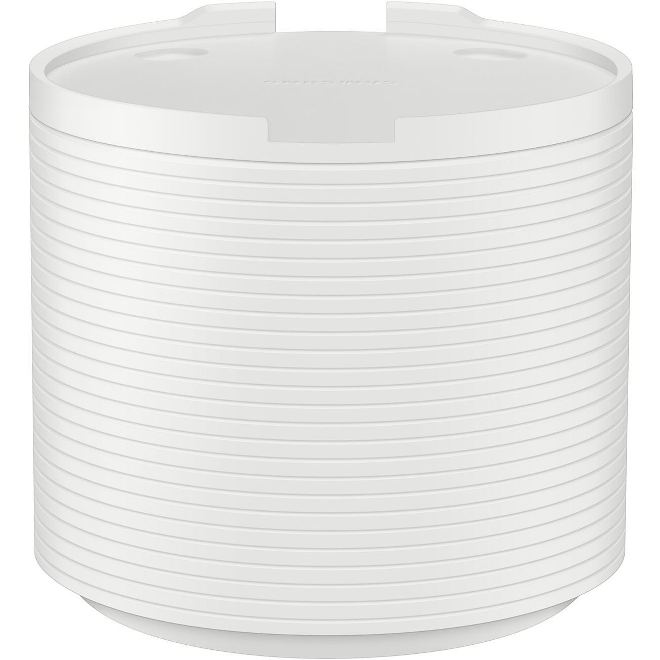 Зовнішній акумулятор для The Freestyle (VG-FBB3BA/RU)фото