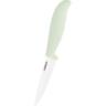 Ніж керамічний універсальний Ardesto Fresh, 10см, зелений (AR2120GE)