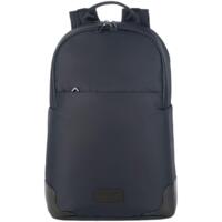 Рюкзак Tucano Fine 15.6"/16", Blue (BKFINE15D-B)