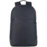 Рюкзак Tucano Fine 15.6"/16", Blue (BKFINE15D-B)