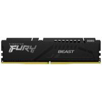 Пам'ять до ПК Kingston DDR5 16GB 6000 FURY Beast EXPO (KF560C36BBE2-16)