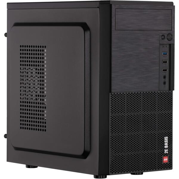 

Системный блок 2E Rational (2E-12278)
