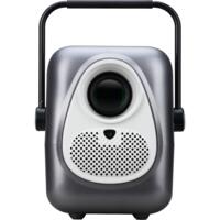 Проєктор AOpen QF23s (MR.JXC11.005)