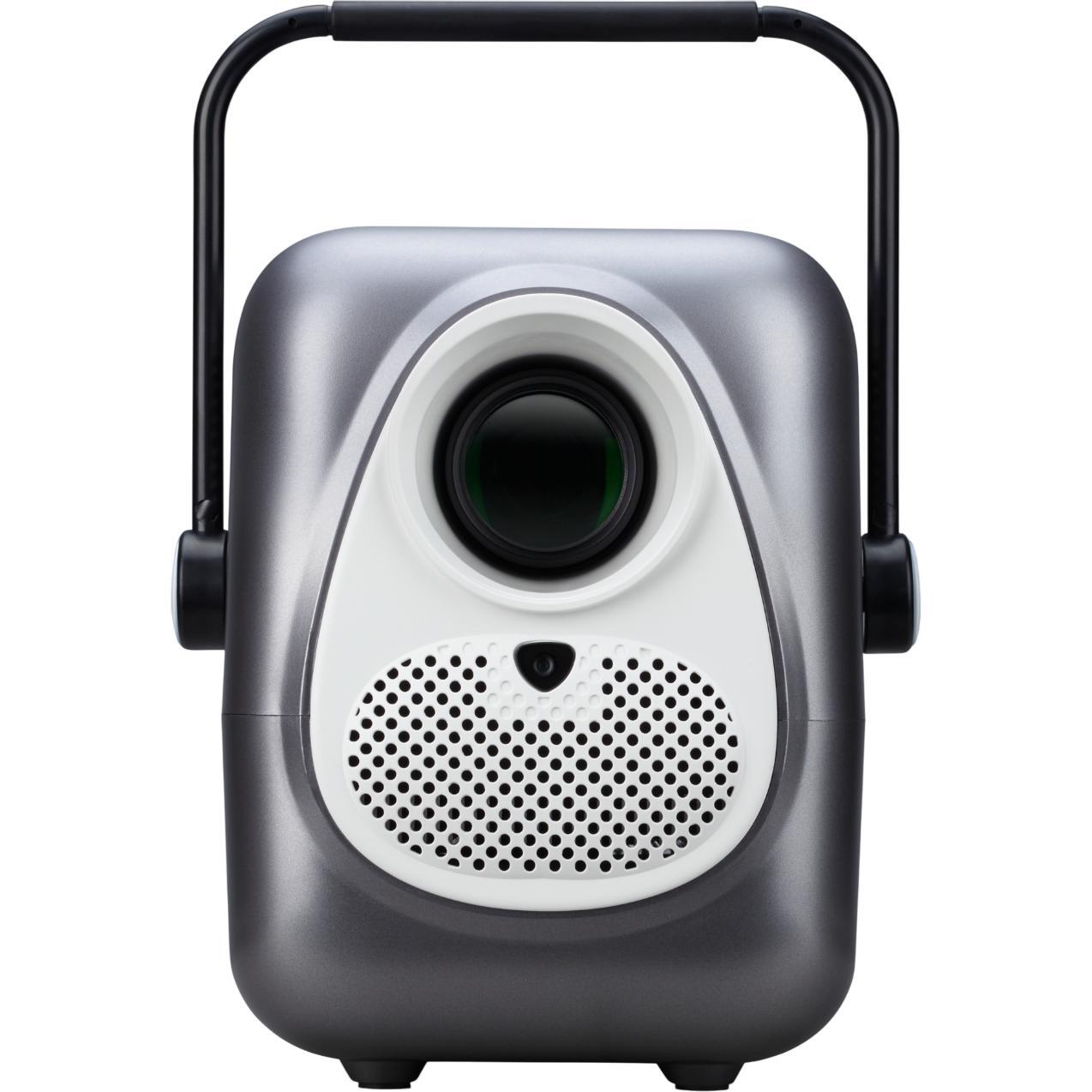 Проектор AOpen QF23s (MR.JXC11.005) фото 1