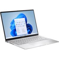 Ноутбук ASUS Zenbook 14 OLED UX3405CA-PP072W (90NB14W2-M002E0)