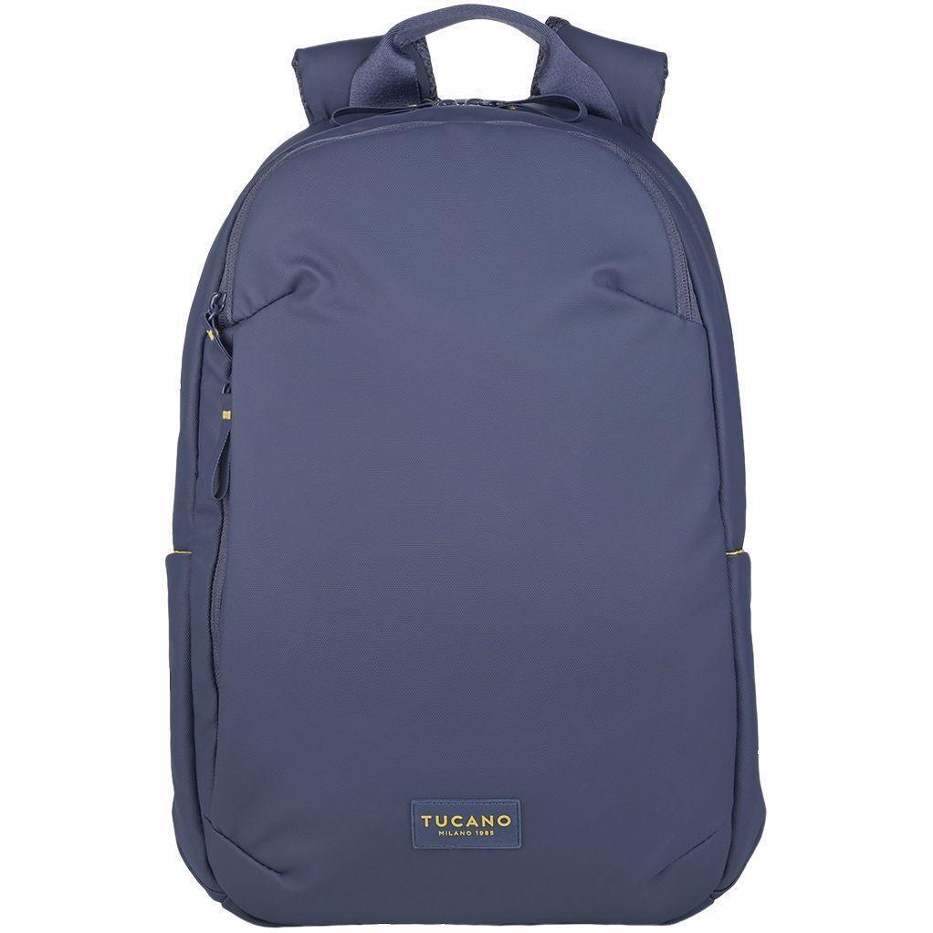 Рюкзак Tucano Laser 15.6"/16", Blue (BKLAS15-B) фото 