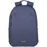Рюкзак Tucano Laser 15.6"/16", Blue (BKLAS15-B)