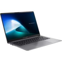 Ноутбук ASUS ExpertBook P5 P5405CSA-NZ0434 (90NX0861-M00XF0)