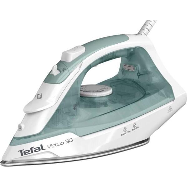 

Утюг Tefal Virtuo 30 FV2C42E0