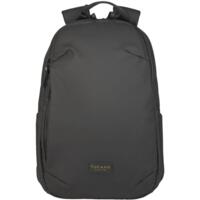 Рюкзак Tucano Laser 15.6"/16", Black (BKLAS15-BK)