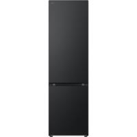 Холодильник LG GW-B509FT7W