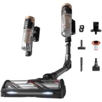 Аккумуляторный пылесос Rowenta X-Force Flex 14.80 Auto Animal RH9B74WO