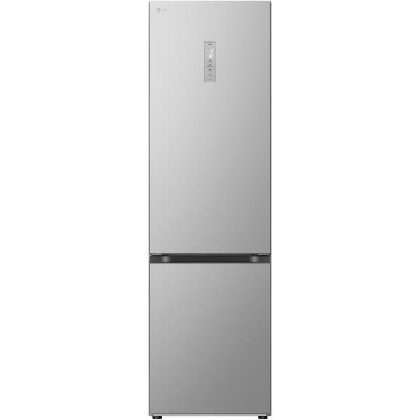 

Холодильник LG GW-B509FNUW