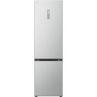 Холодильник LG GW-B509FAFW