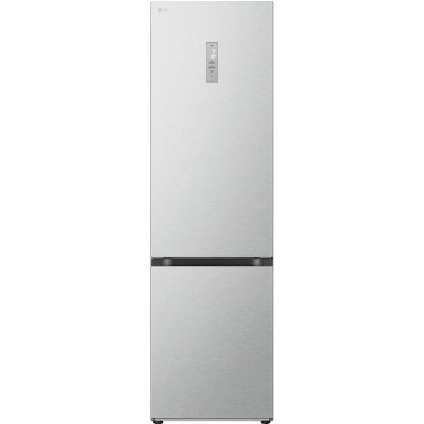 

Холодильник LG GW-B509FAFW