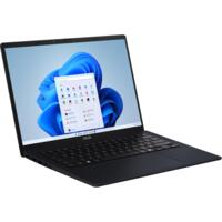 Ноутбук ASUS Vivobook 14 X1407QA-LY034W (90NB1601-M00440)