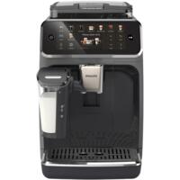 Кавомашина Philips Series 5500 EP5544/50