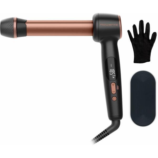 

Стайлер Rowenta Twist Curl CF4620E0