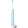 Зубна щітка електрична Philips Sonicare Series 5300 HX7106/01