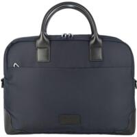 Сумка Tucano Fine 15.6"/16", Blue (BFINE15-B)