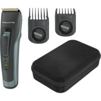 Машинка для стрижки Rowenta Advancer TN5224E0