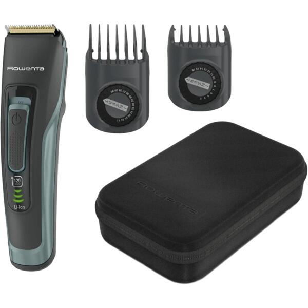 Машинка для стрижки Rowenta Advancer TN5224E0