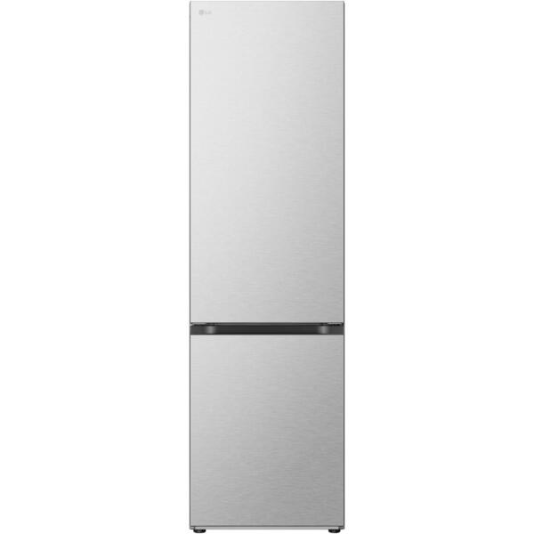 

Холодильник LG GW-B509FA7W