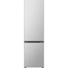 Холодильник LG GW-B509FA7W