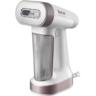 Відпарювач Tefal Pure Force 2в1 DT8720E0